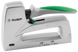 Степлеры серия ЭКСПЕРТ