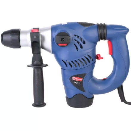 Перфоратор Диолд ПРЭ-9 купить в Нягани