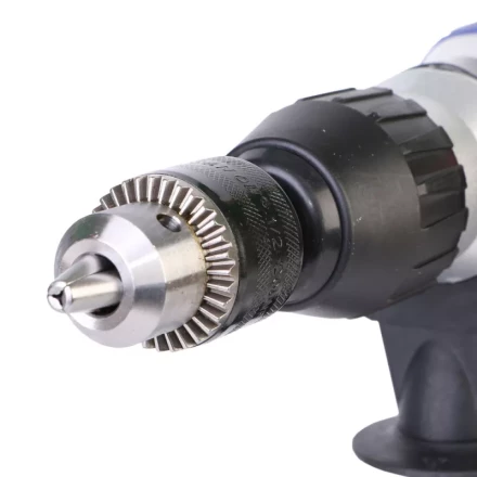 Перфоратор Диолд ПРЭ-9 купить в Нягани