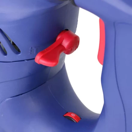 Перфоратор Диолд ПРЭ-9 купить в Нягани