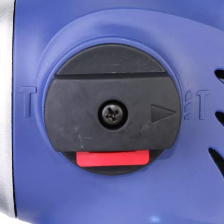 Перфоратор Диолд ПРЭ-9 купить в Нягани