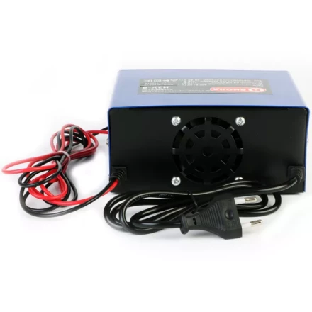 Инверторное зарядное устройство Диолд ИЗУ-8 купить в Нягани