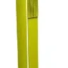 Строп текстильный кольцевой СТК 1 т L=5 м SF6 30 мм купить в Нягани