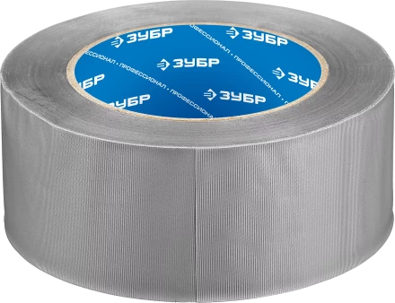 Клейкие ленты РЕФИЛ серия ПРОФЕССИОНАЛ купить в Нягани