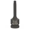 Головка ударная TORX 45  1/2 Stels 13959 купить в Нягани