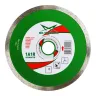 Диск алмазный 1A1R GRANITE MD-STARS 300*2,0*10*25,4 mm купить в Нягани