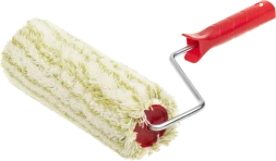 Валики МАКСПРОФИ серия ЭКСПЕРТ