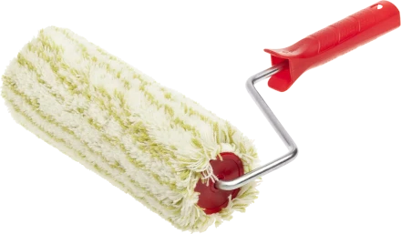 Валики МАКСПРОФИ серия ЭКСПЕРТ купить в Нягани