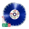 Диск алмазный по бетону 1A1RSS ULTRA BETON SKYWER 460*3,6*15*32T*25,4 mm купить в Нягани