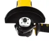 Углошлифовальная машина AG-125-1100 Denzel 26908 купить в Нягани
