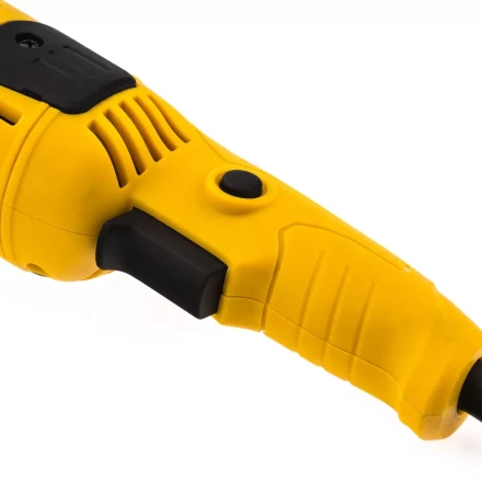 Углошлифовальная машина AG-125-1100 Denzel 26908 купить в Нягани