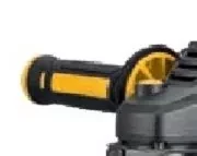 Углошлифовальная машина AG-125-1100 Denzel 26908 купить в Нягани