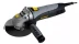 Угловая шлифмашина УШМ-900/125 50145 купить в Нягани