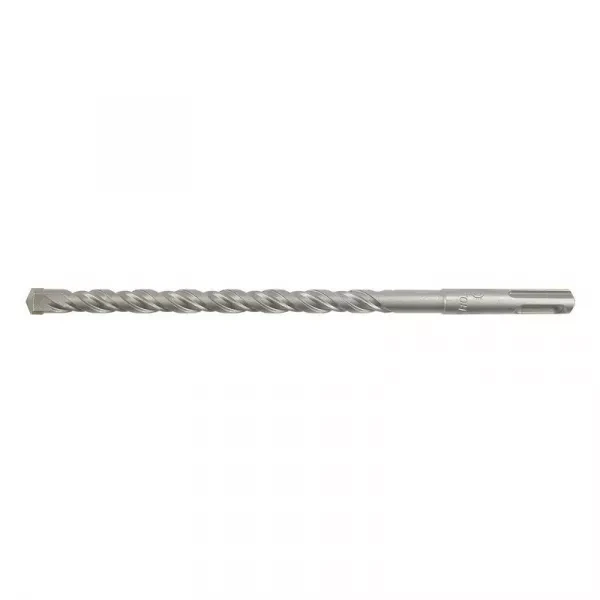 Бур SDS-plus S4 20х210 Кратон 1 02 03 037 купить в Нягани