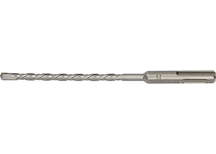 Бур по бетону 12 x 300 mm SDS PLUS СИБРТЕХ 70566 купить в Нягани