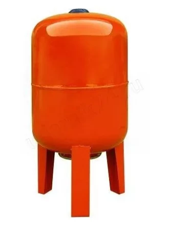 Гидроаккумулятор Вихрь ГА-80В купить в Нягани