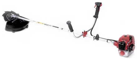 Бензокоса Shindaiwa C230 купить в Нягани