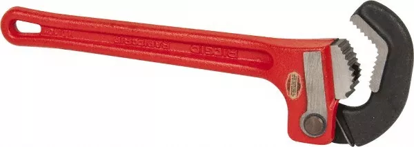 Ключ RapidGrip 14  10358 купить в Нягани