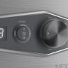 Водонагреватель BALLU BWH/S 30 Nexus купить в Нягани