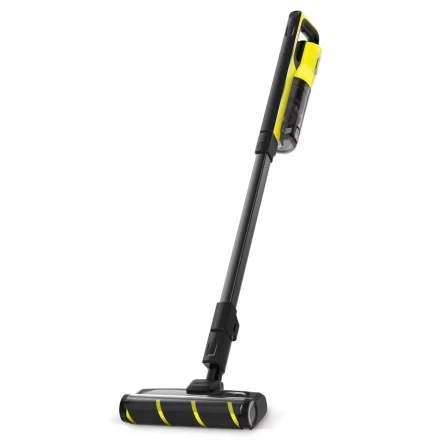 Аккумуляторный пылесос KARCHER VC 4s Cordless Plus купить в Нягани