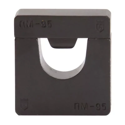 Набор матриц НМ-300 ПМ КВТ