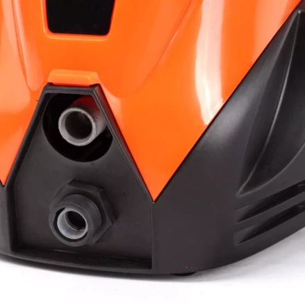 Минимойка-мойка высокого давления PATRIOT GT 130 купить в Нягани