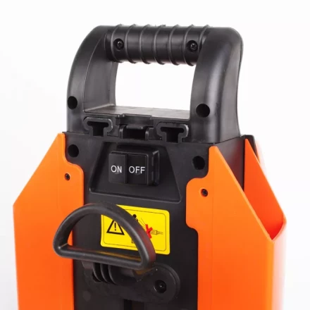 Минимойка-мойка высокого давления PATRIOT GT 130 купить в Нягани