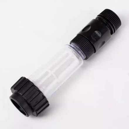 Минимойка-мойка высокого давления PATRIOT GT 130 купить в Нягани