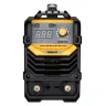 Сварочный аппарат 200А DEKO DKWM200A, 051-4670 купить в Нягани