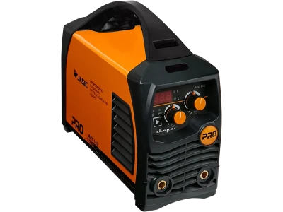 Сварочный инвертор Сварог PRO ARC 180 (Z208S)