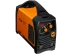 Сварочный инвертор Сварог PRO ARC 180 (Z208S) купить в Нягани