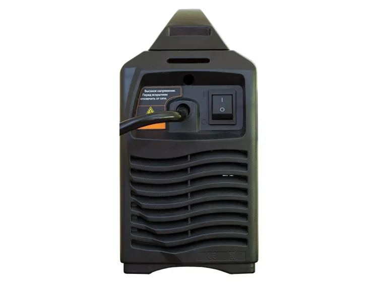 Сварочный инвертор Сварог PRO ARC 180 (Z208S) купить в Нягани