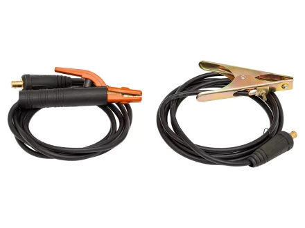 Сварочный инвертор Сварог PRO ARC 180 (Z208S) купить в Нягани