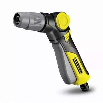 Пистолет Plus KARCHER купить в Нягани
