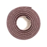 Лента шлифовальная в рулоне HAMMER Flex  216-013 купить в Нягани