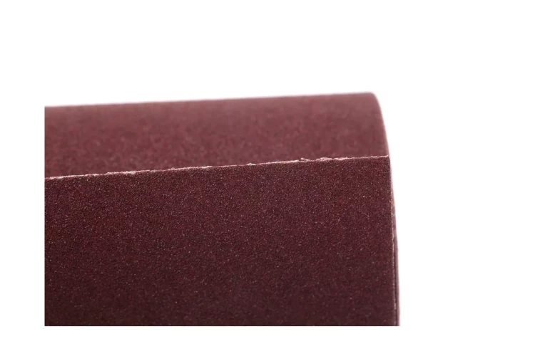 Лента шлифовальная в рулоне HAMMER Flex  216-013 купить в Нягани