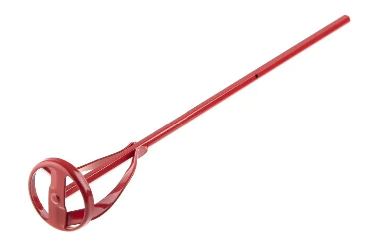 Венчик для миксера HAMMER Ф60х400мм HEX (221-009 MX-AC) купить в Нягани