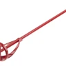 Венчик для миксера HAMMER Ф60х400мм HEX (221-009 MX-AC) купить в Нягани