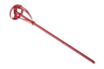 Венчик для миксера HAMMER Ф60х400мм HEX (221-009 MX-AC) купить в Нягани