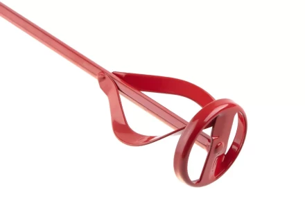 Венчик для миксера HAMMER Ф60х400мм HEX (221-009 MX-AC) купить в Нягани