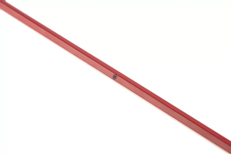 Венчик для миксера HAMMER Ф60х400мм HEX (221-009 MX-AC) купить в Нягани