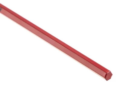 Венчик для миксера HAMMER Ф60х400мм HEX (221-009 MX-AC) купить в Нягани