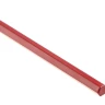 Венчик для миксера HAMMER Ф60х400мм HEX (221-009 MX-AC) купить в Нягани