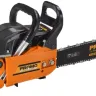 Бензопила CARVER PROMO PSG-52-18 18" купить в Нягани