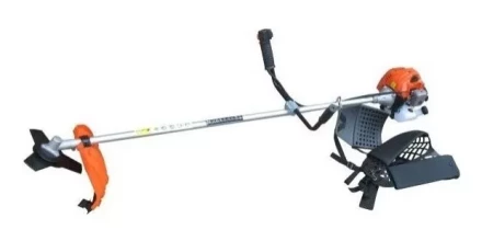 Бензотриммер PATRIOT GARDEN T 545 Pro купить в Нягани