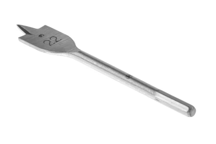 Сверло по дереву HAMMER Ф22х152мм (DR WD SP 22мм*152мм) купить в Нягани