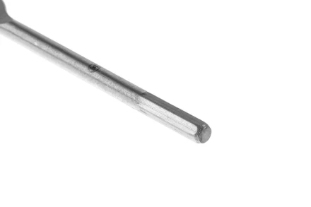 Сверло по дереву HAMMER Ф22х152мм (DR WD SP 22мм*152мм) купить в Нягани