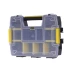 Органайзер пластмассовый SORTMASTER LIGHT Stanley STST1-70720 купить в Нягани