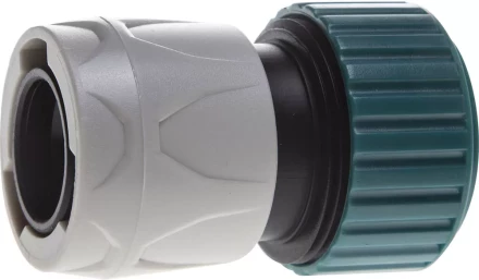 Соединитель RACO &quot;ORIGINAL&quot; шланг-насадка, 3/4&quot; 4250-55204T купить в Нягани