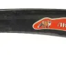 Коса "Лиса" № 6, 60 см 39817-6 купить в Нягани